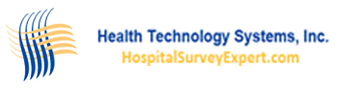 Hospital Survey Expert